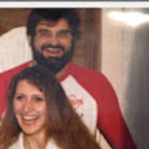 Meet your Posher, Dennis